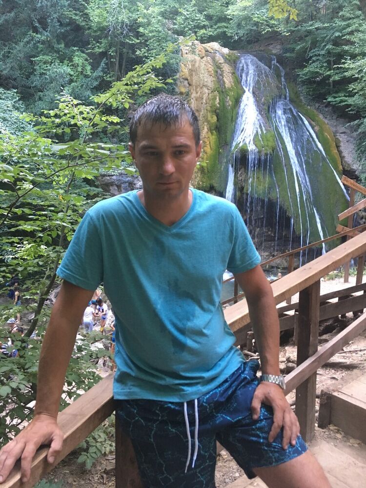 ���������� ������, ���� ������� ����, 41 ���, ������������ ��� ������, ����� � ���������, c�������� ���������