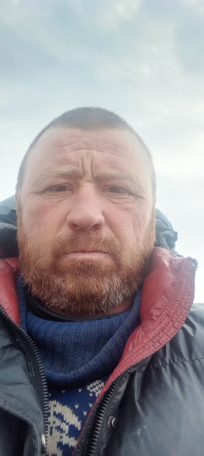 ���������� ���������, ���� ������� �����, 43 ����, ������������ ��� c�������� ���������