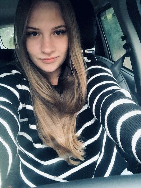  -,   , 29 ,   ,   
