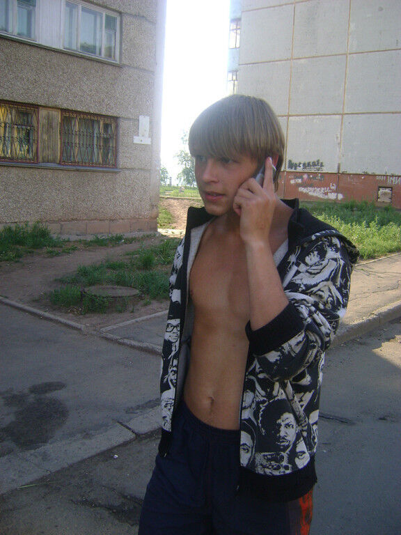  -,   Vovkewow, 31 ,   ,   , c 