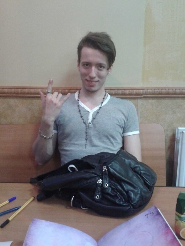 ���� 5145407 ������� 1 2, 32 ����, ���� ���������� � ������