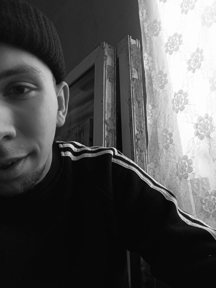 ���������� ������, ���� ����� ���������, 23 ����, ������������ ��� ������, ����� � ���������