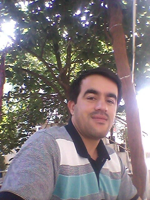 -,   , 37 ,   ,   , c 