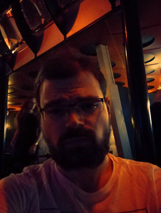 ���� 11153467 ������� �������, 29 ���, ���� ���������� � �����������