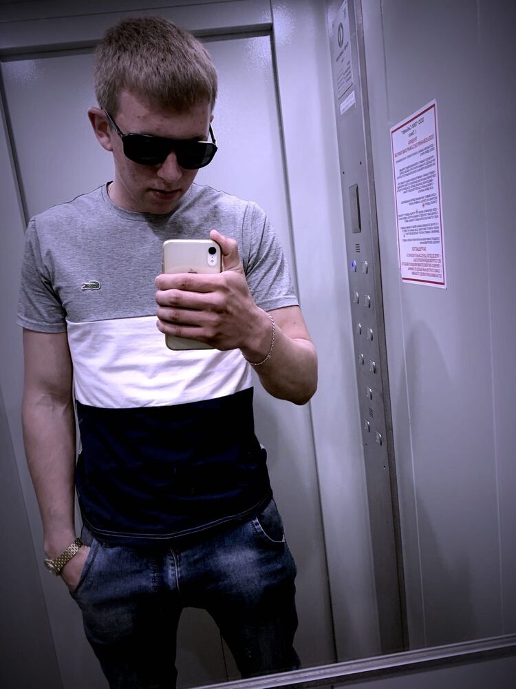 ���� 30218157 ������� �����, 27 ���, ���� ���������� � �������