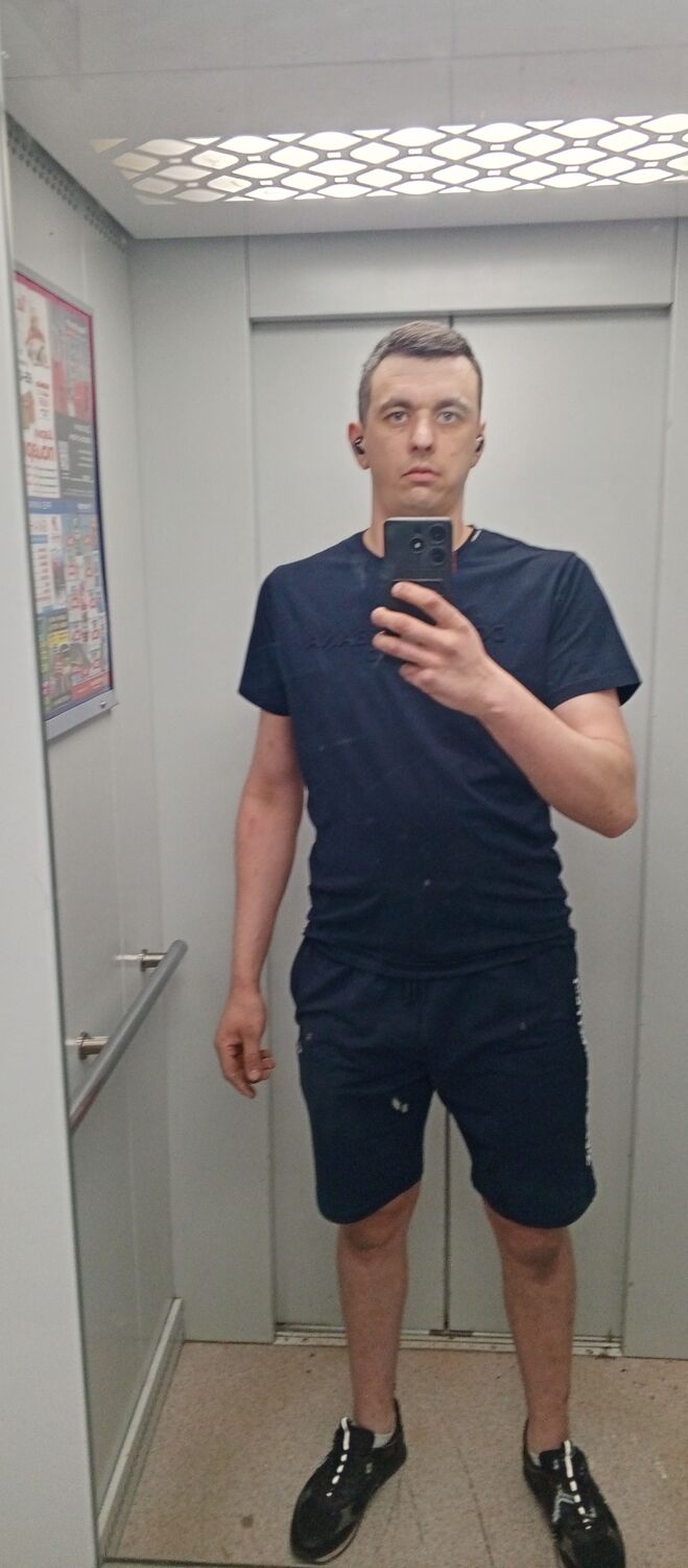 ���������� ��������, ���� ������� �������, 33 ����, ������������ ��� ������, ����� � ���������