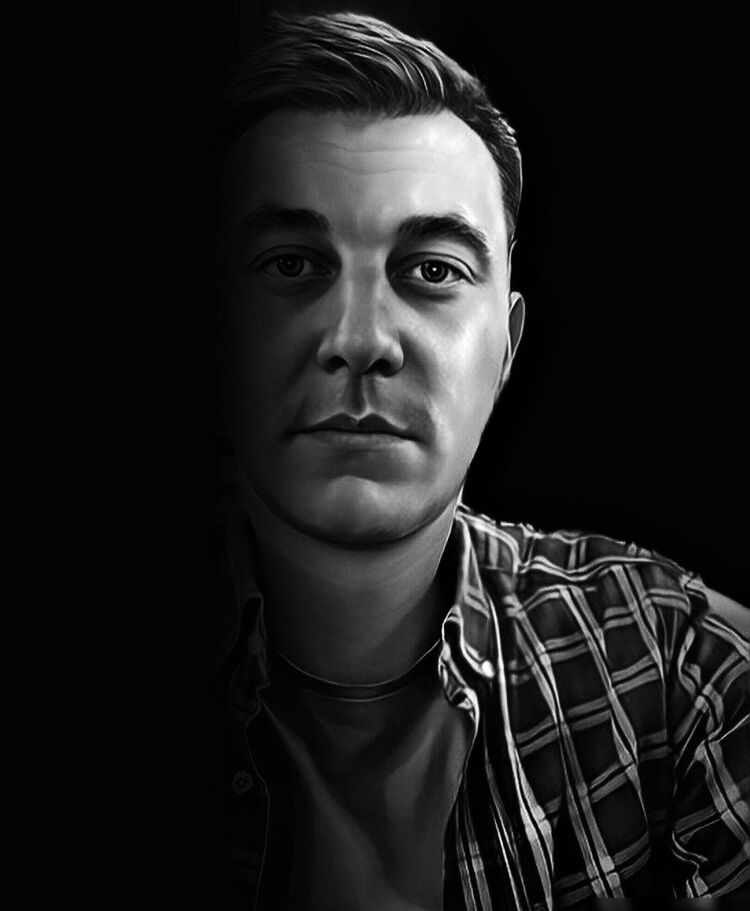 ���������� �������, ���� ������� �������, 35 ���, ������������ ��� ����� � ���������, c�������� ���������