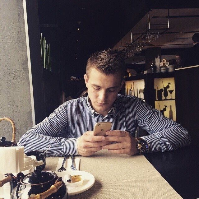 ���������� �����������, ���� ������� �����, 26 ���, ������������ ��� ������, ����� � ���������, ���������