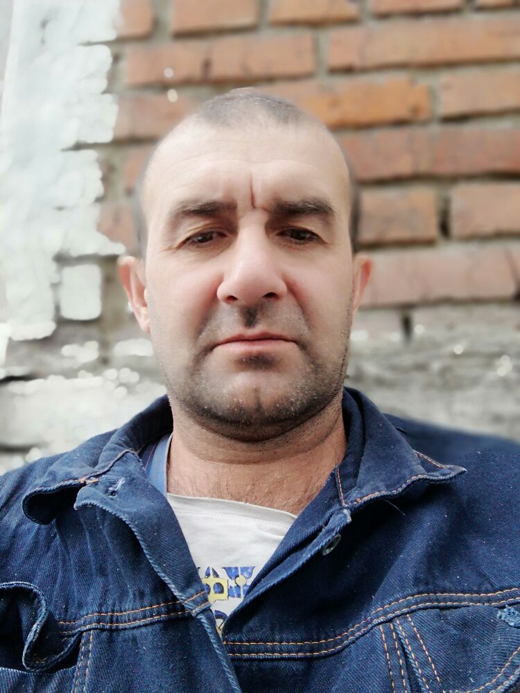 ���������� �����������, ���� ������� �������, 47 ���, ������������ ��� ������, ����� � ���������, c�������� ���������