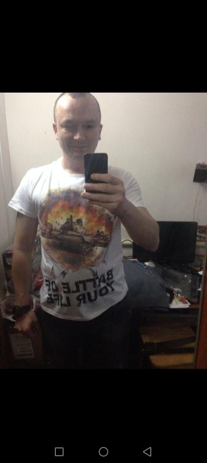  ,   , 45 ,   ,   , c , 