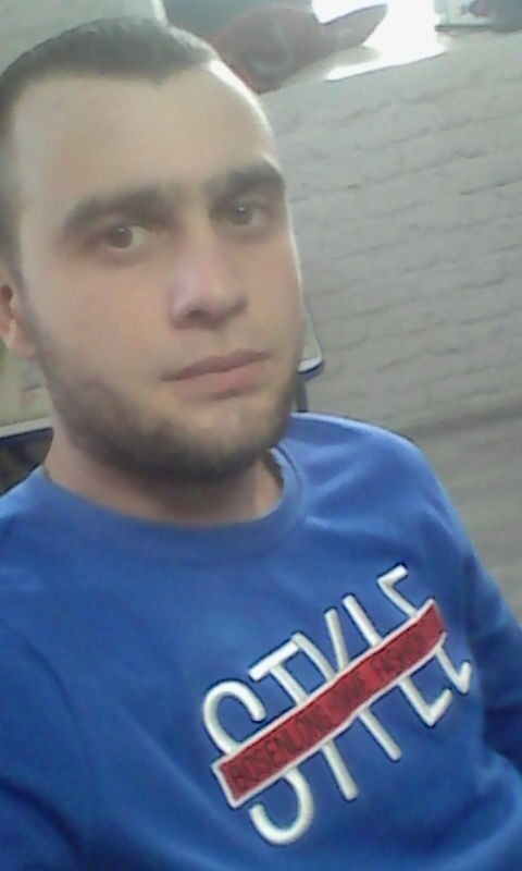 ���������� �����, ���� ������� ����, 30 ���, ������������ ��� ������, ����� � ���������, c�������� ���������