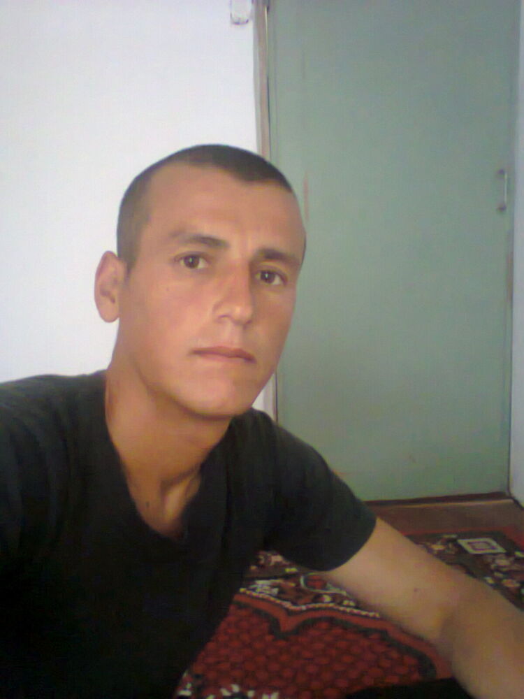 ���� 8156577 ������� �����, 35 ���, ���� ���������� � ������