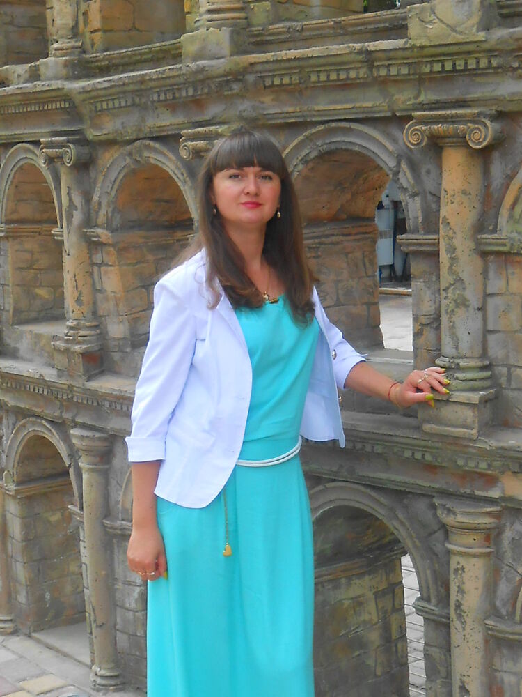  ,   Svetlana, 43 ,   ,   , c 