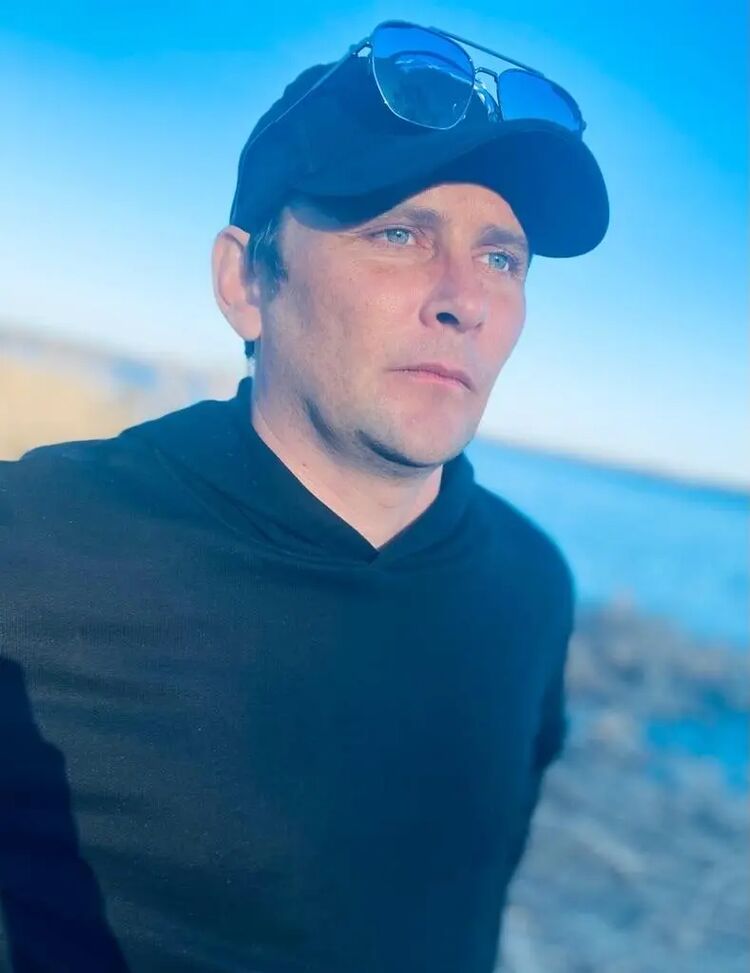 ���� 37463797 ������� �����, 39 ���, ���� ���������� � ������