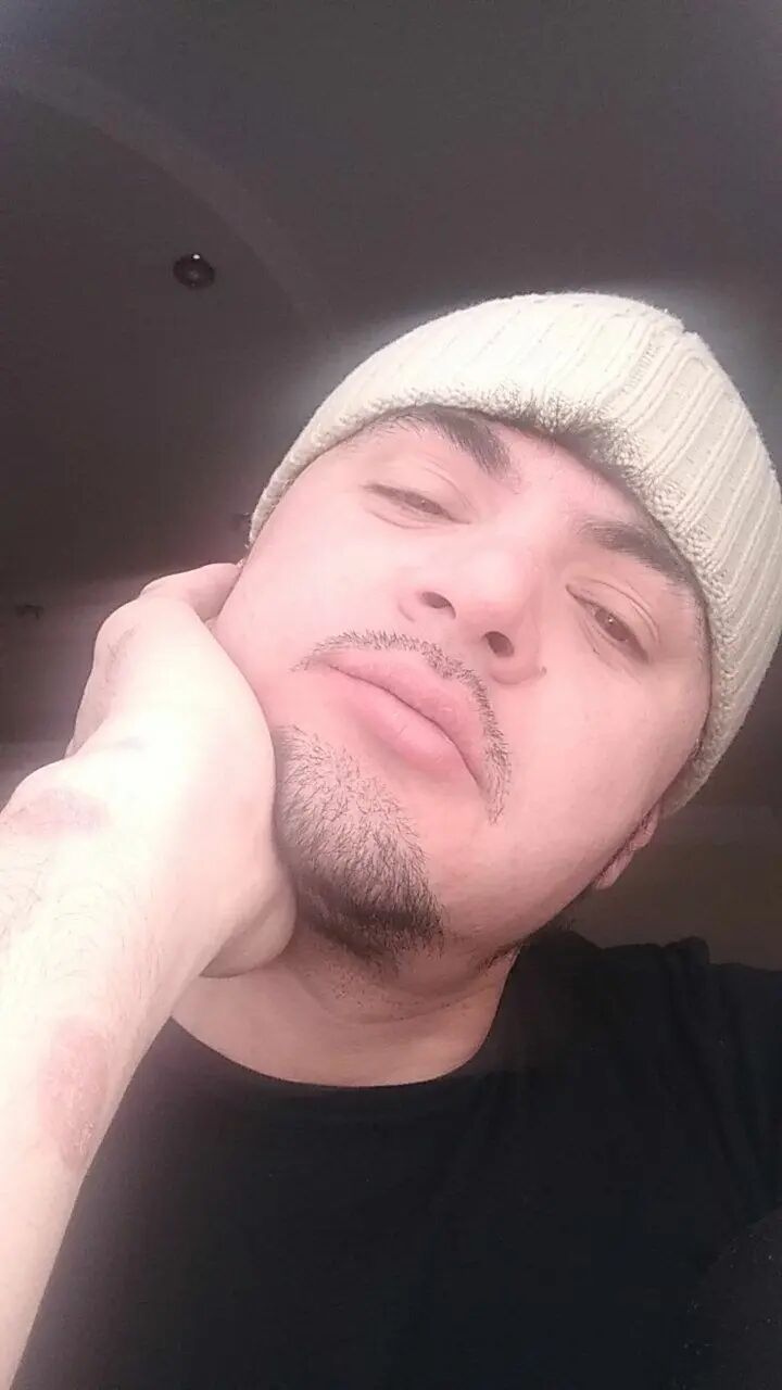 ���������� �������, ���� ������� ���������, 42 ����, ������������ ��� ������, ����� � ���������, c�������� ���������, ���������