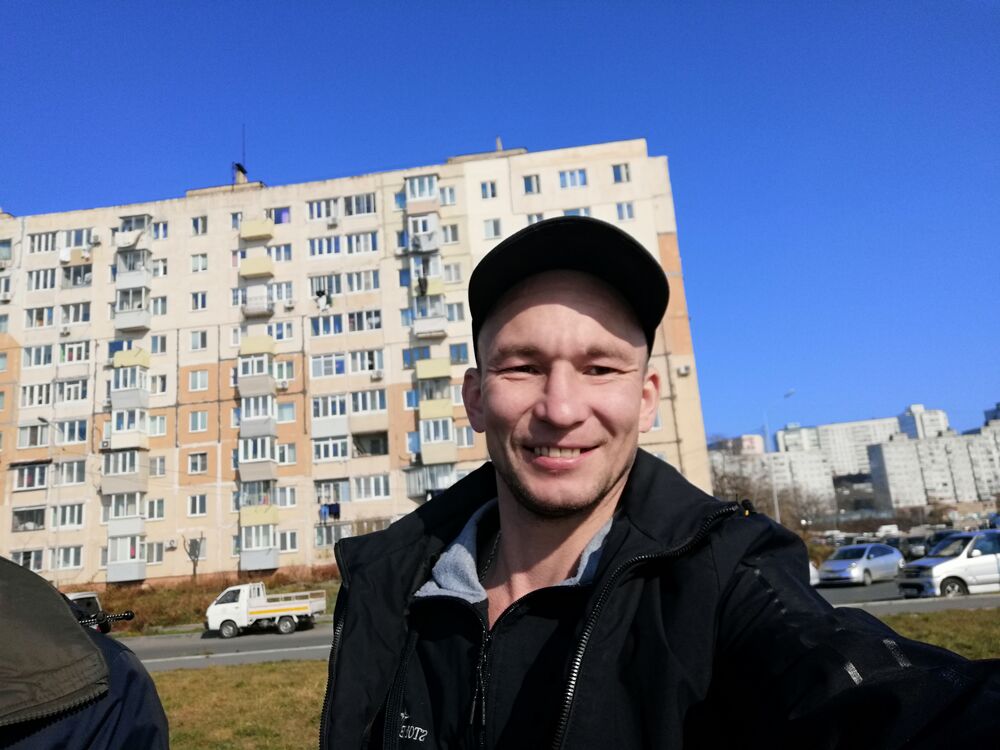  --,   Aleksey, 35 ,   ,   , c , 