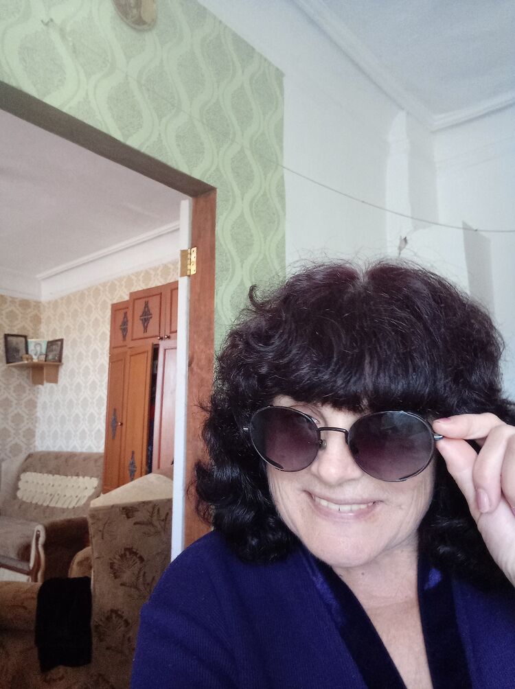 ���� 52050937 ������� ������, 60 ���, ���� ���������� � �����������