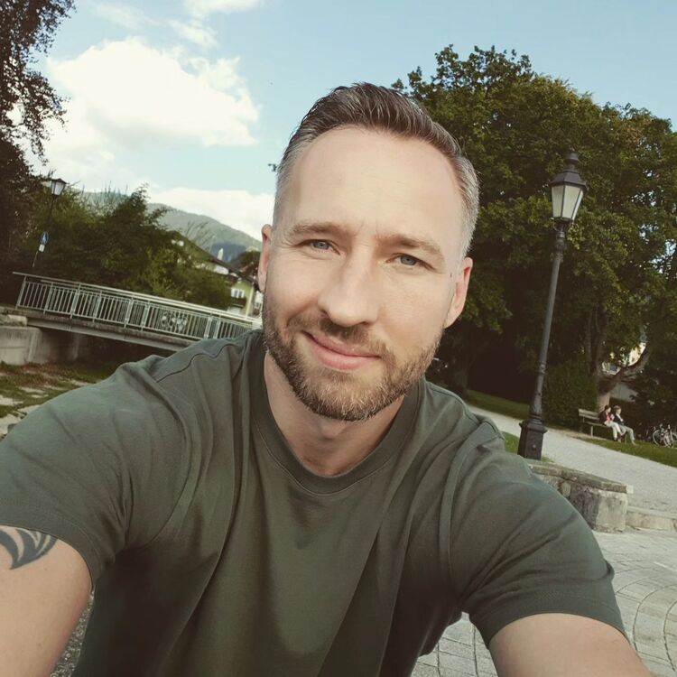 ���������� ��������, ���� ������� ���������, 36 ���, ������������ ��� ������, ����� � ���������, c�������� ���������, ���������