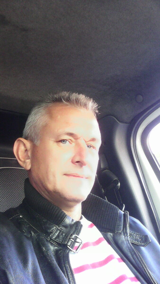   ,   , 57 ,   ,   , c 