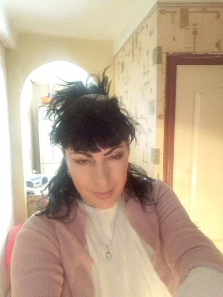  ,   , 49 ,  