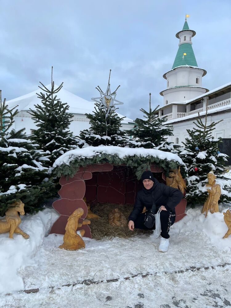 ���������� ������, ���� ������� ����, 51 ���, ������������ ��� ������