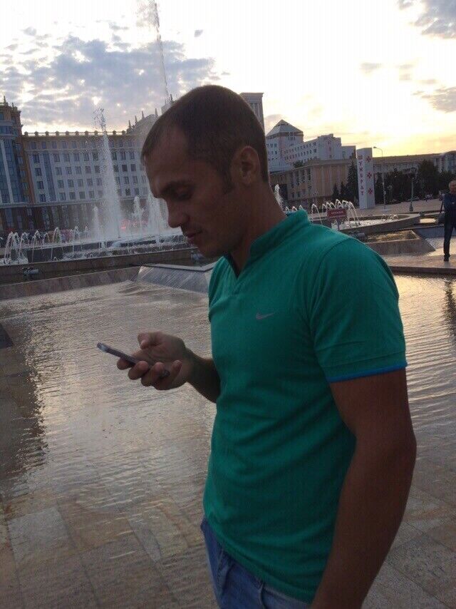 ���������� ���������, ���� ������� ����, 36 ���, ������������ ��� ����� � ���������, c�������� ���������