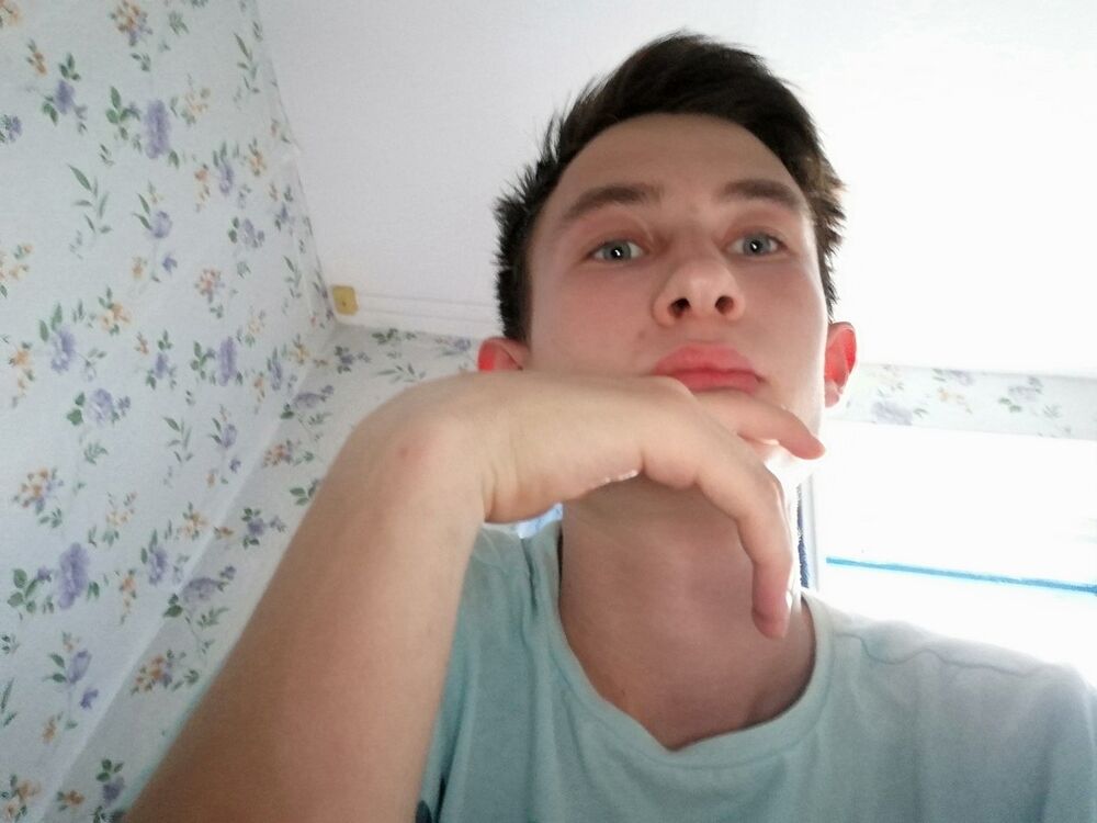  -,   , 26 ,   ,   , c 