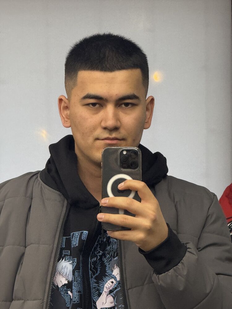 ���� 54796437 ����� ���, 20 ���, ���� ���������� � ������