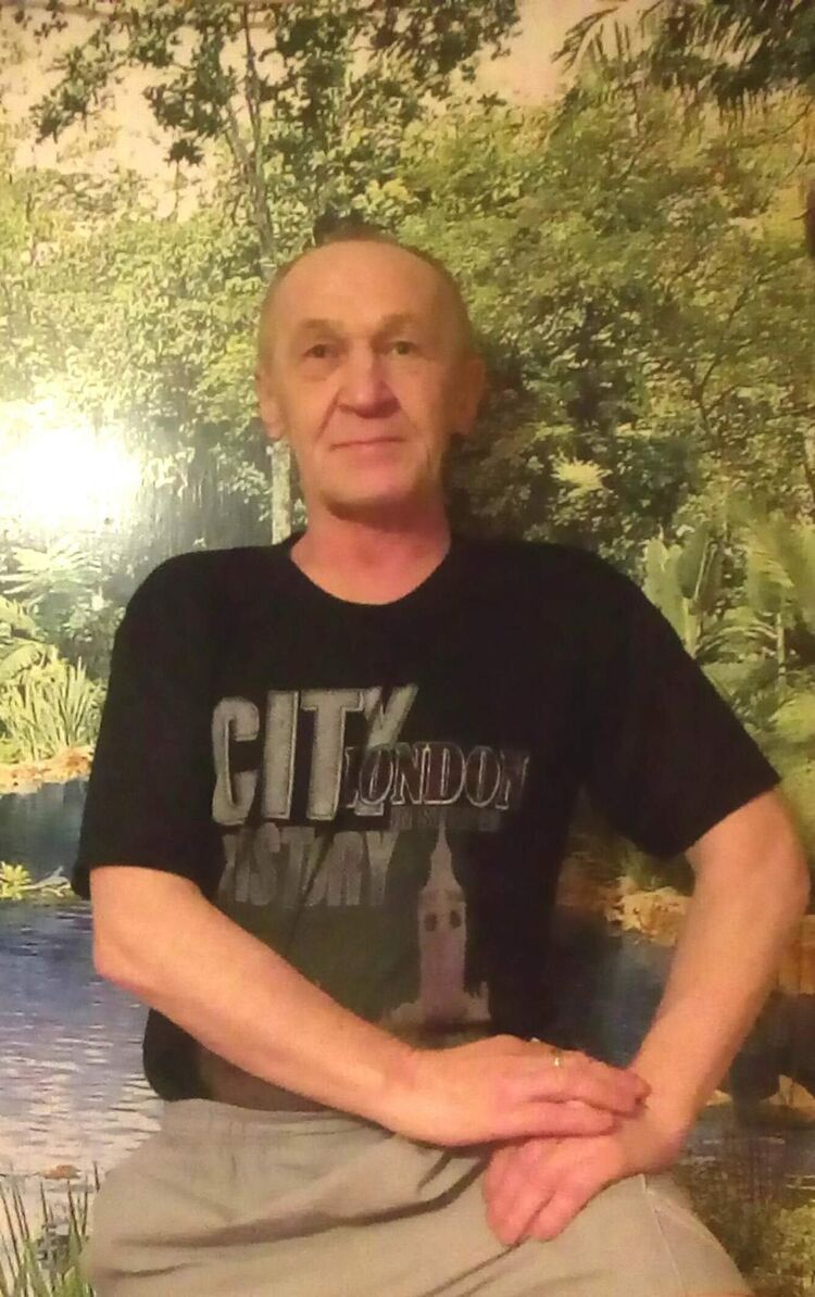  ,   , 58 ,   c 