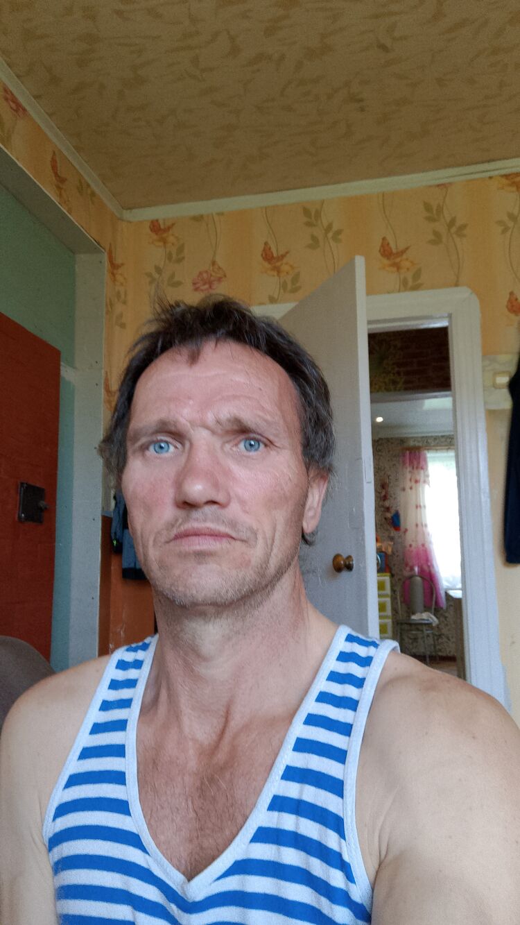  53250277  , 51 ,    -