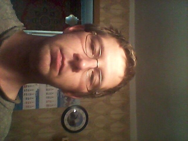 ���� 5025997 ������� �������, 38 ���, ���� ���������� � ����������