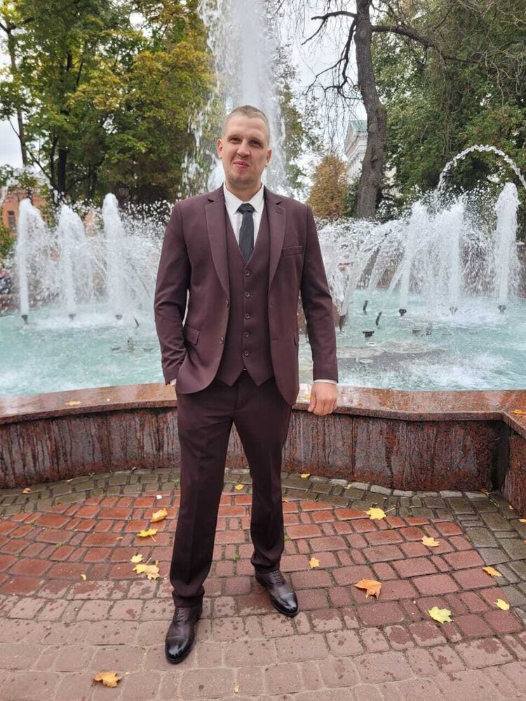 ���������� ������, ���� ������� �����, 31 ���, ������������ ��� ������, ����� � ���������, c�������� ���������, ���������