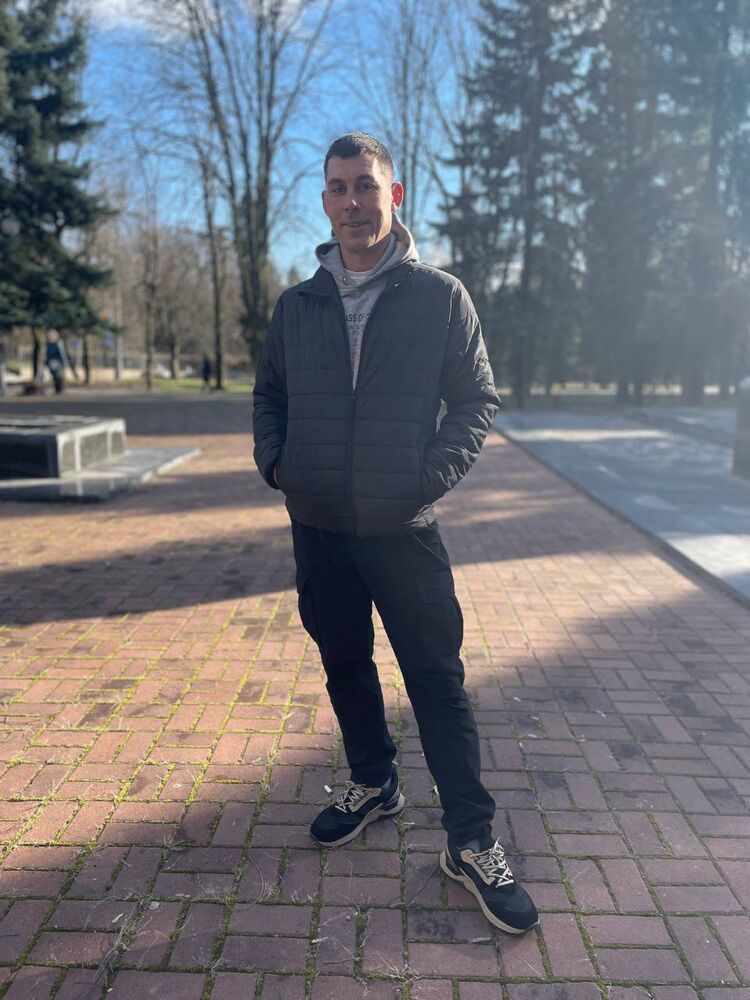 ���������� ����, ���� ������� ������, 39 ���, ������������ ��� ������, ����� � ���������, c�������� ���������