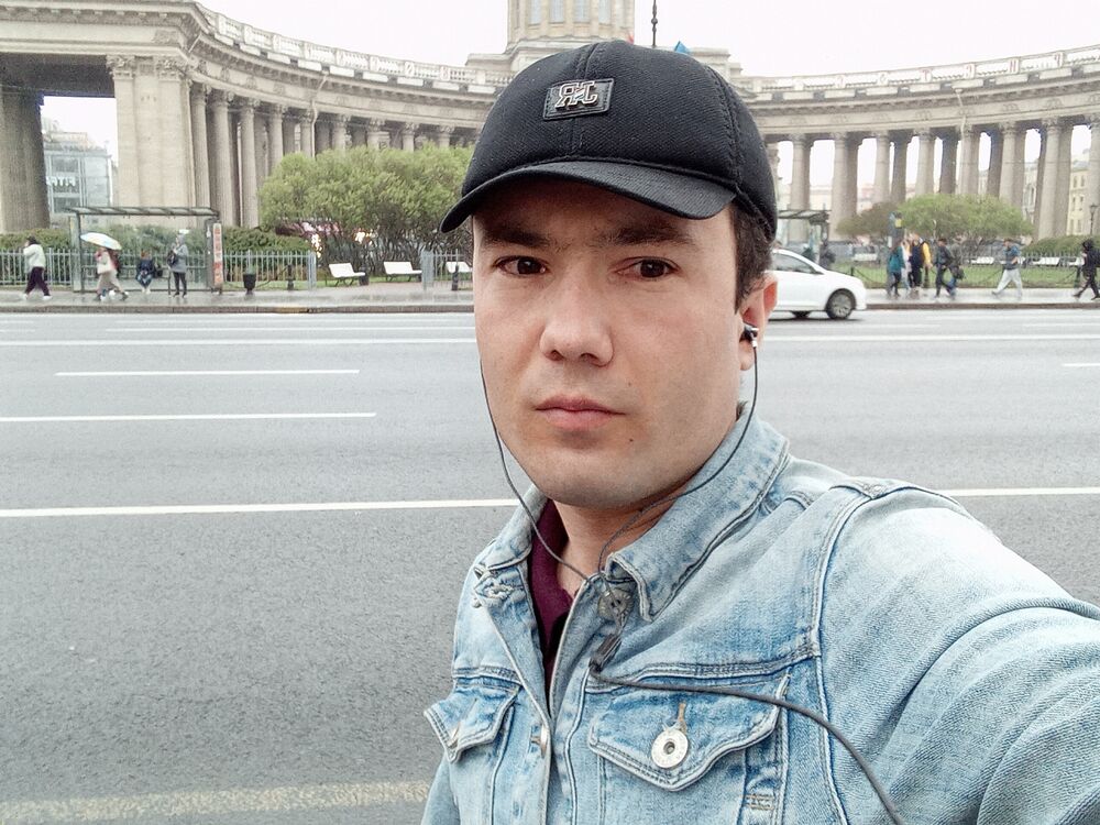  ,   Doston, 34 ,   ,   