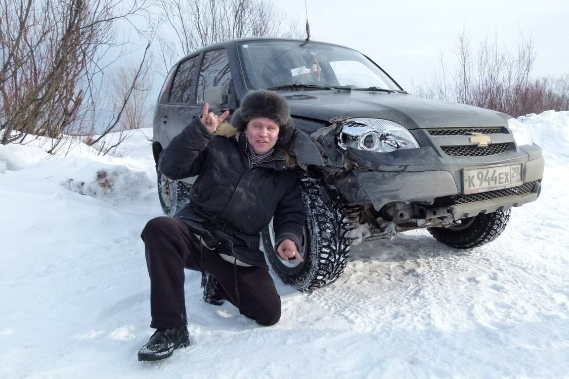 ���������� ������������, ���� ������� ������, 45 ���, ������������ ��� ����� � ���������, c�������� ���������