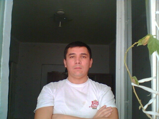 ���� 11145857 ������� Umid, 46 ���, ���� ���������� � ��������