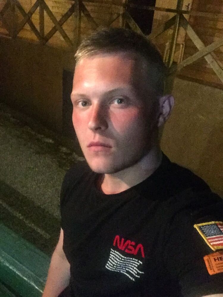 ���� 32344107 ����� ����, 24 ����, ���� ���������� � ������