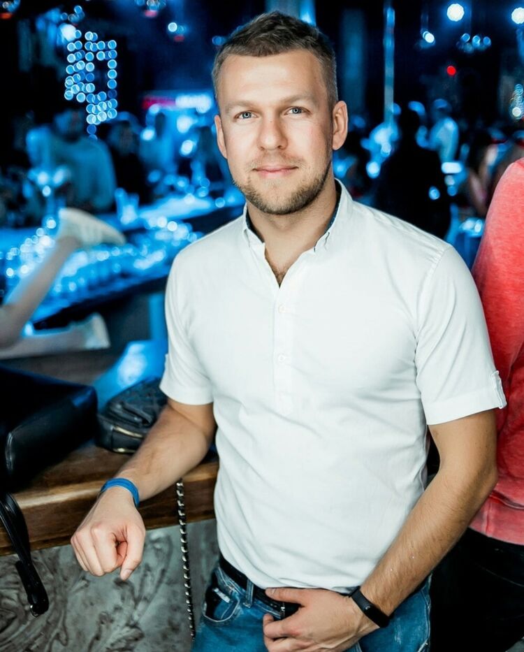 ���� 25169067 ������� ����, 36 ���, ���� ���������� � ��������