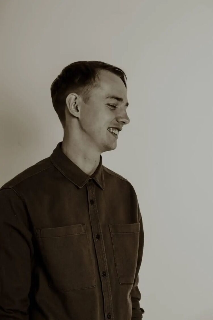 ���� 29610437 ������� ���������, 27 ���, ���� ���������� � ������������-��-�����