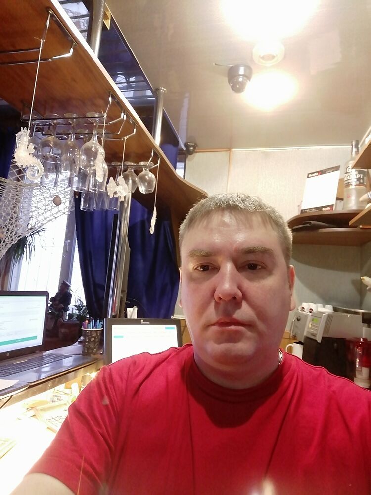  27335867   , 44 ,    
