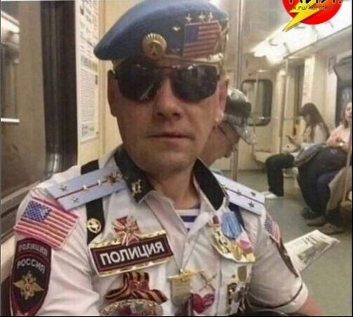 ���������� ����������, ���� ������� ����, 38 ���, ������������ ��� ������, ����� � ���������, c�������� ���������, ���������