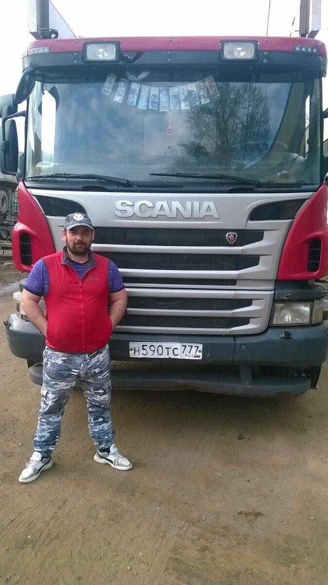  ,   , 46 ,   ,   , c , 