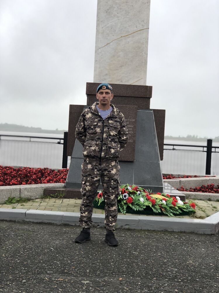 ���������� �����������, ���� ������� ���������, 38 ���, ������������ ��� ����� � ���������, c�������� ���������