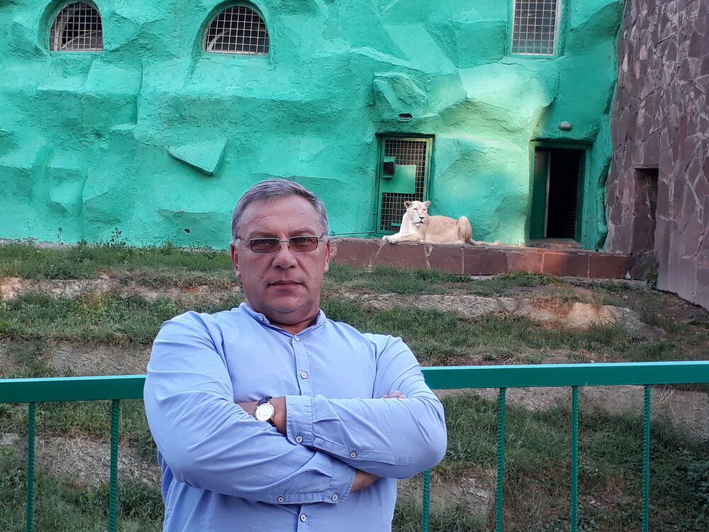  ,   , 59 ,   