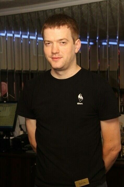 ���� 10008027 ������� �����, 43 ����, ���� ���������� � �������