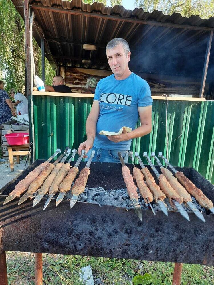 ���� 20549977 ������� ������, 48 ���, ���� ���������� � ����������