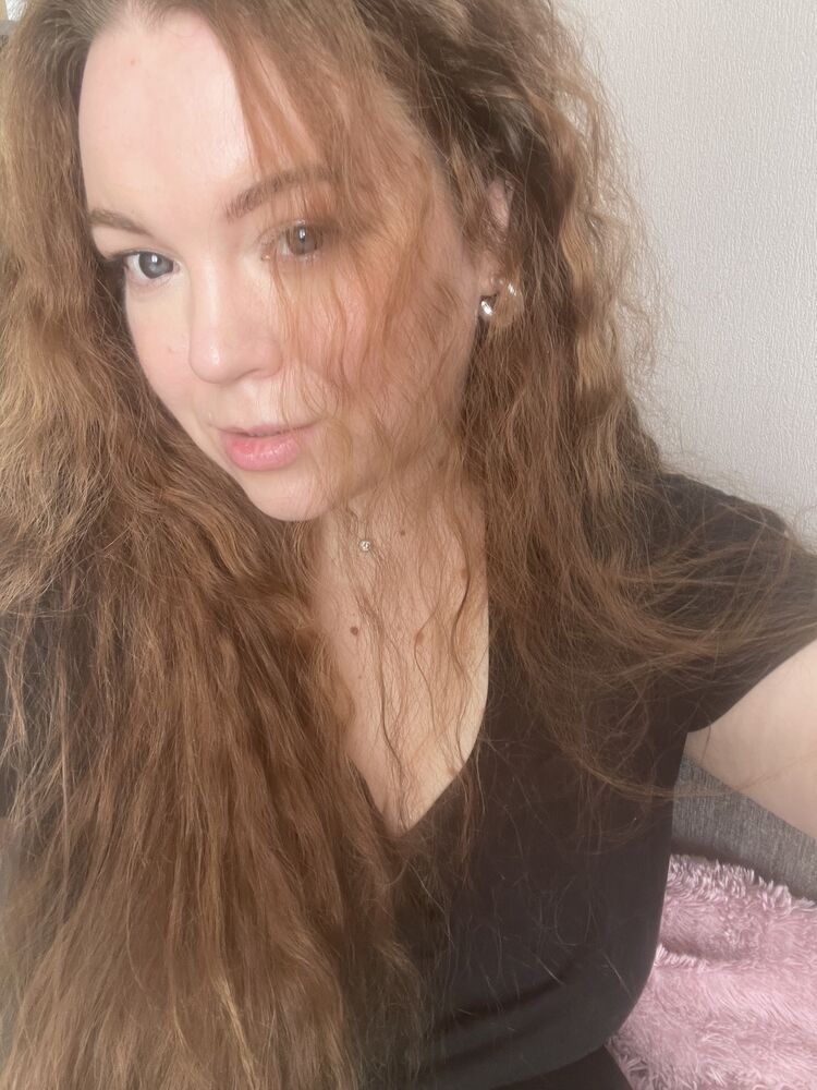 ���� 54957057 ������� �����, 23 ����, ���� ���������� � �����-����������