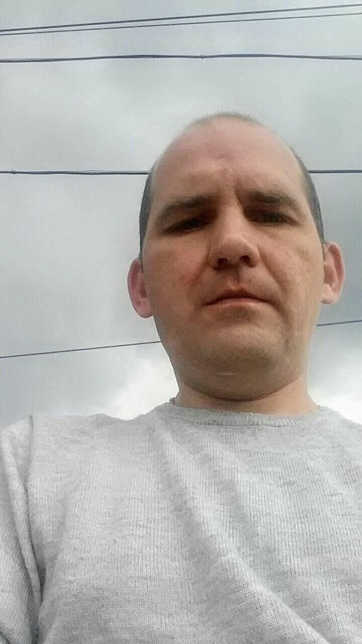 ���������� ������, ���� ������� ������, 43 ����, ������������ ��� ������, ����� � ���������, c�������� ���������, ���������