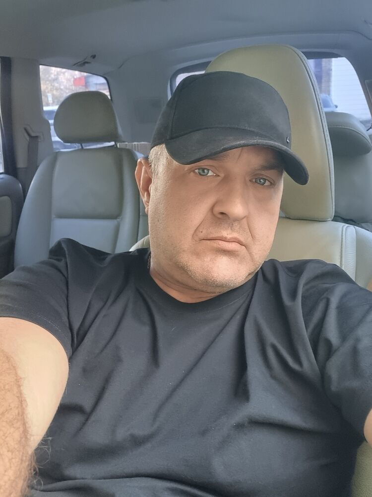 ���� 47826247 ������� ������, 47 ���, ���� ���������� � ������