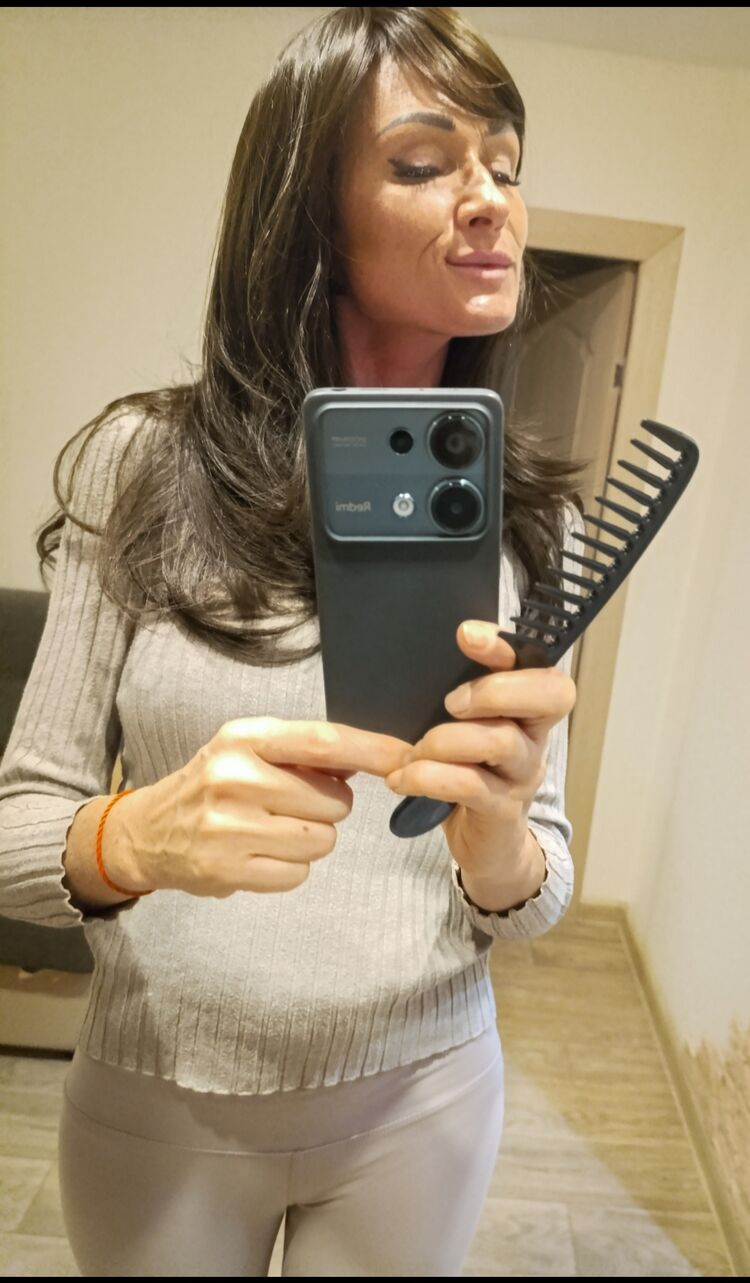 49951327  , 45 ,    